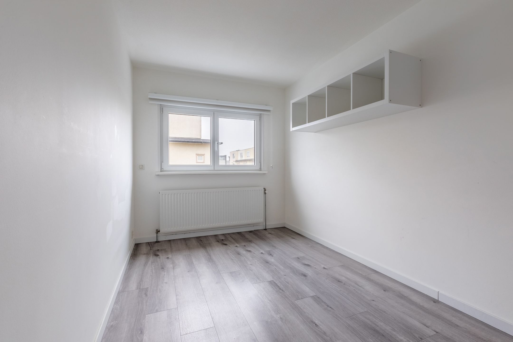 Photo 18 of Le Tourmalet 13