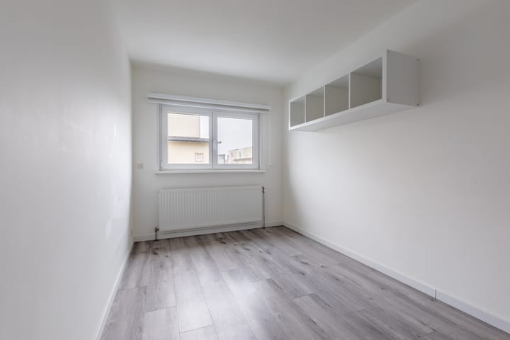 Photo 18 of Le Tourmalet 13