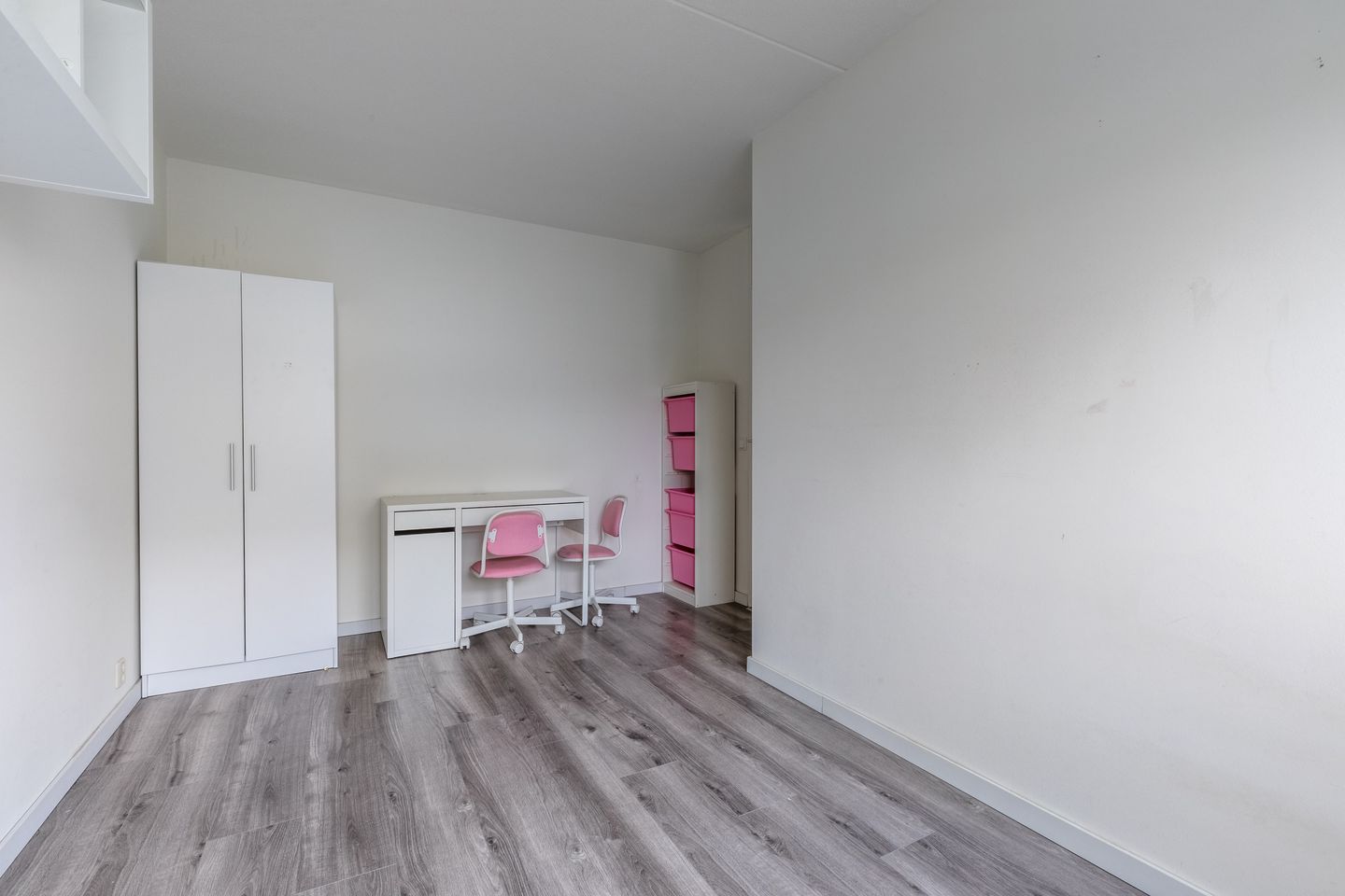 Photo 20 of Le Tourmalet 13