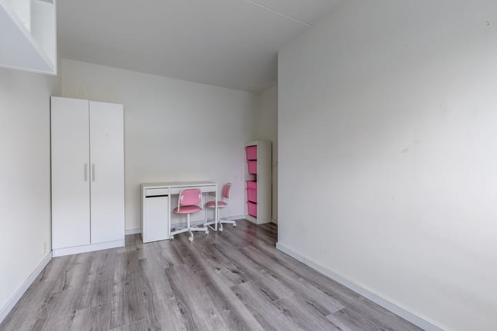 Photo 20 of Le Tourmalet 13