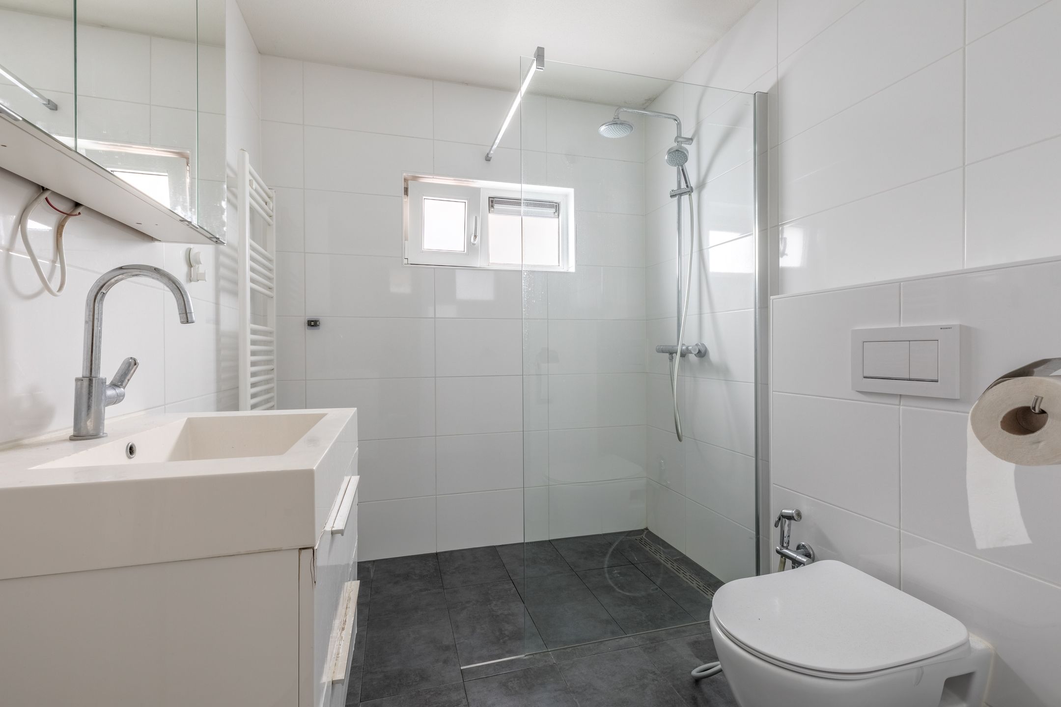 Photo 21 of Le Tourmalet 13