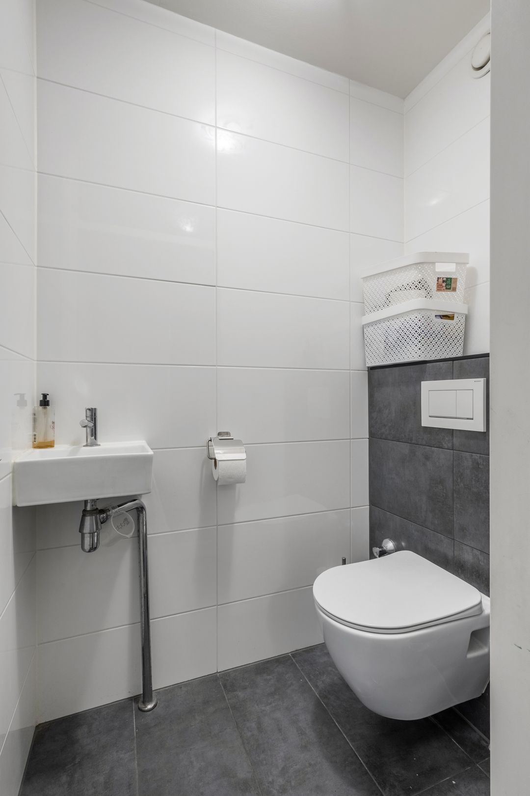 Photo 22 of Le Tourmalet 13