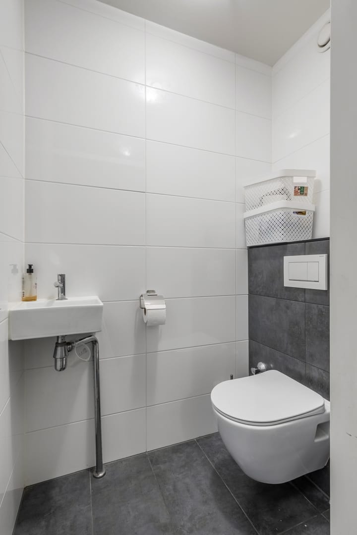 Photo 22 of Le Tourmalet 13