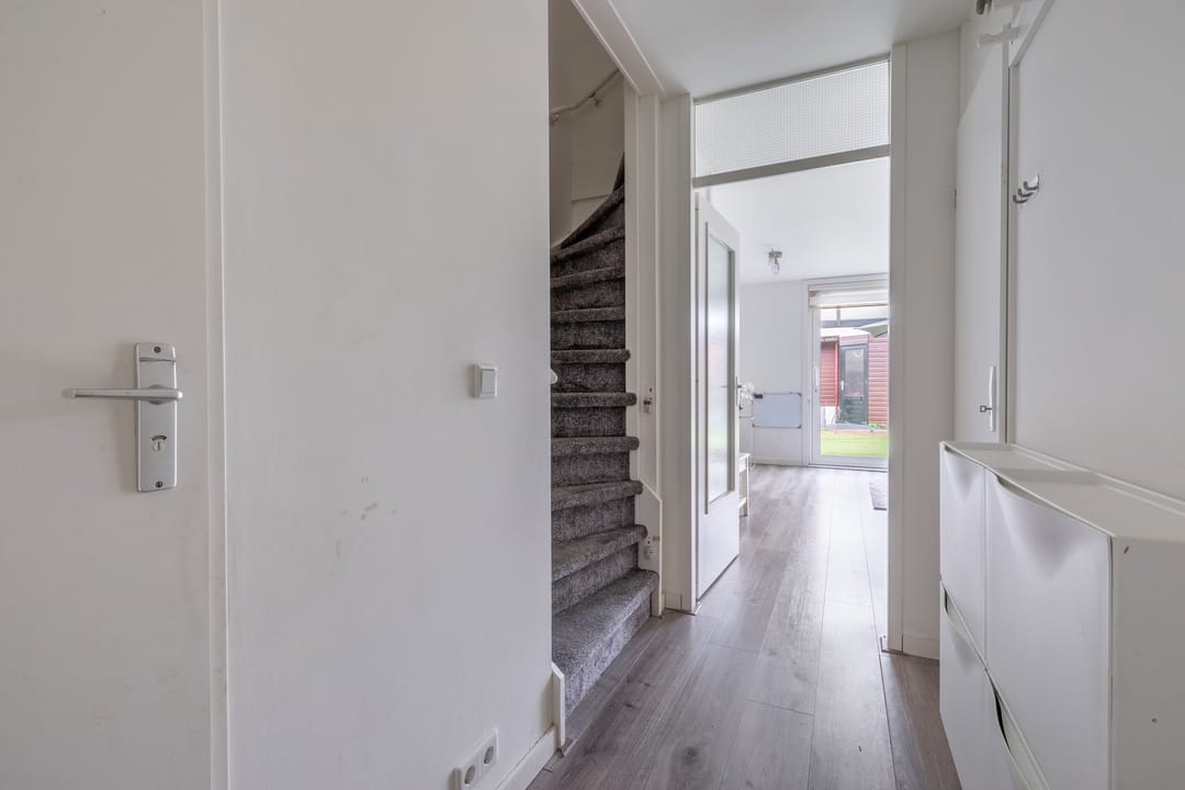 Photo 23 of Le Tourmalet 13