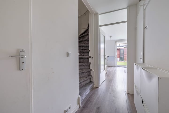 Photo 23 of Le Tourmalet 13