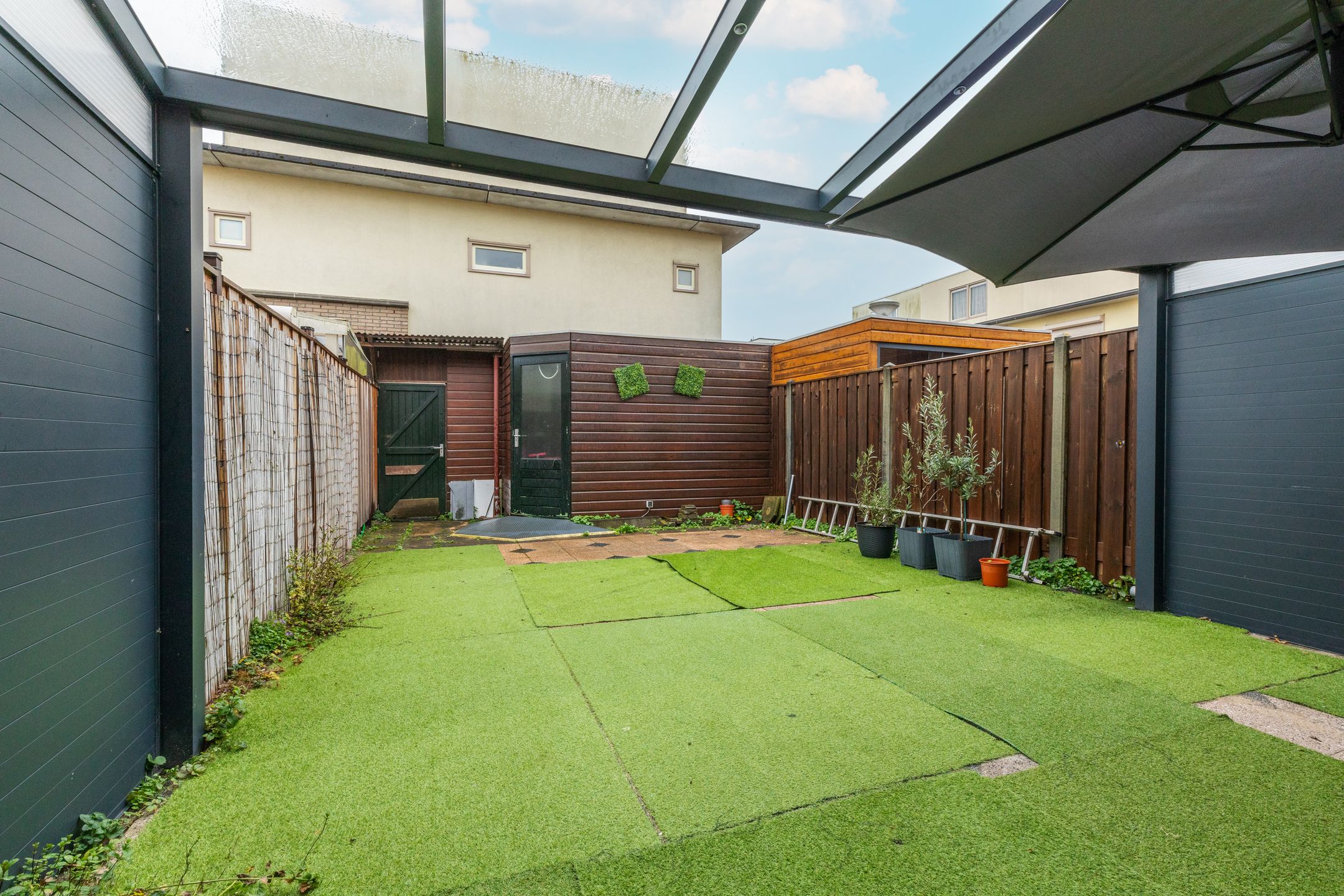 Photo 24 of Le Tourmalet 13