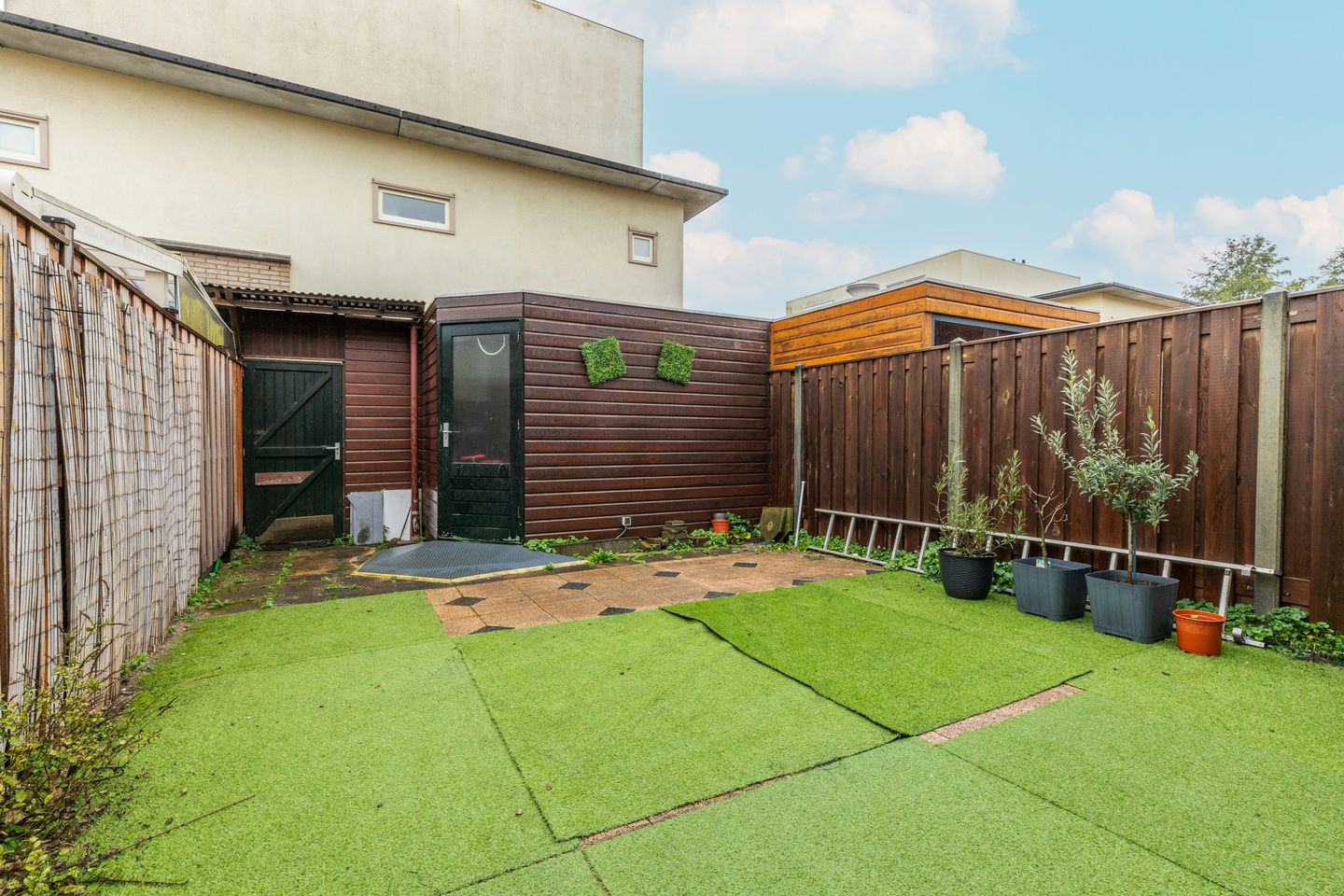 Photo 25 of Le Tourmalet 13