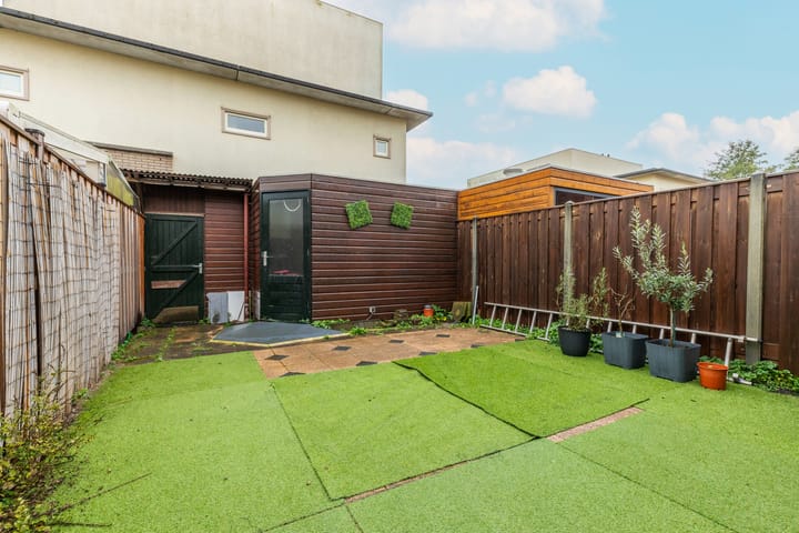 Photo 25 of Le Tourmalet 13