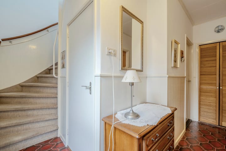 Photo 17 of Gemene Bos 23