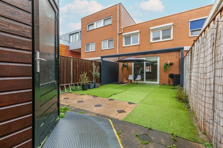 Photo 26 of Le Tourmalet 13