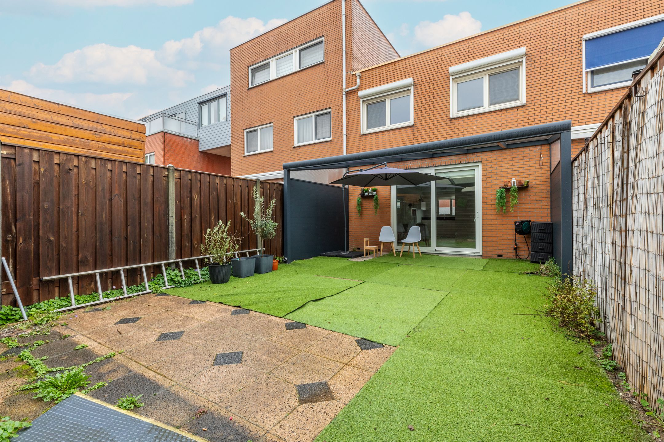 Photo 27 of Le Tourmalet 13