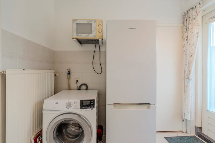 Photo 16 of Gemene Bos 23