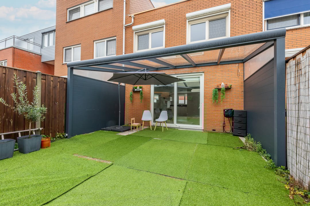 Photo 28 of Le Tourmalet 13