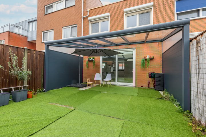 Photo 28 of Le Tourmalet 13