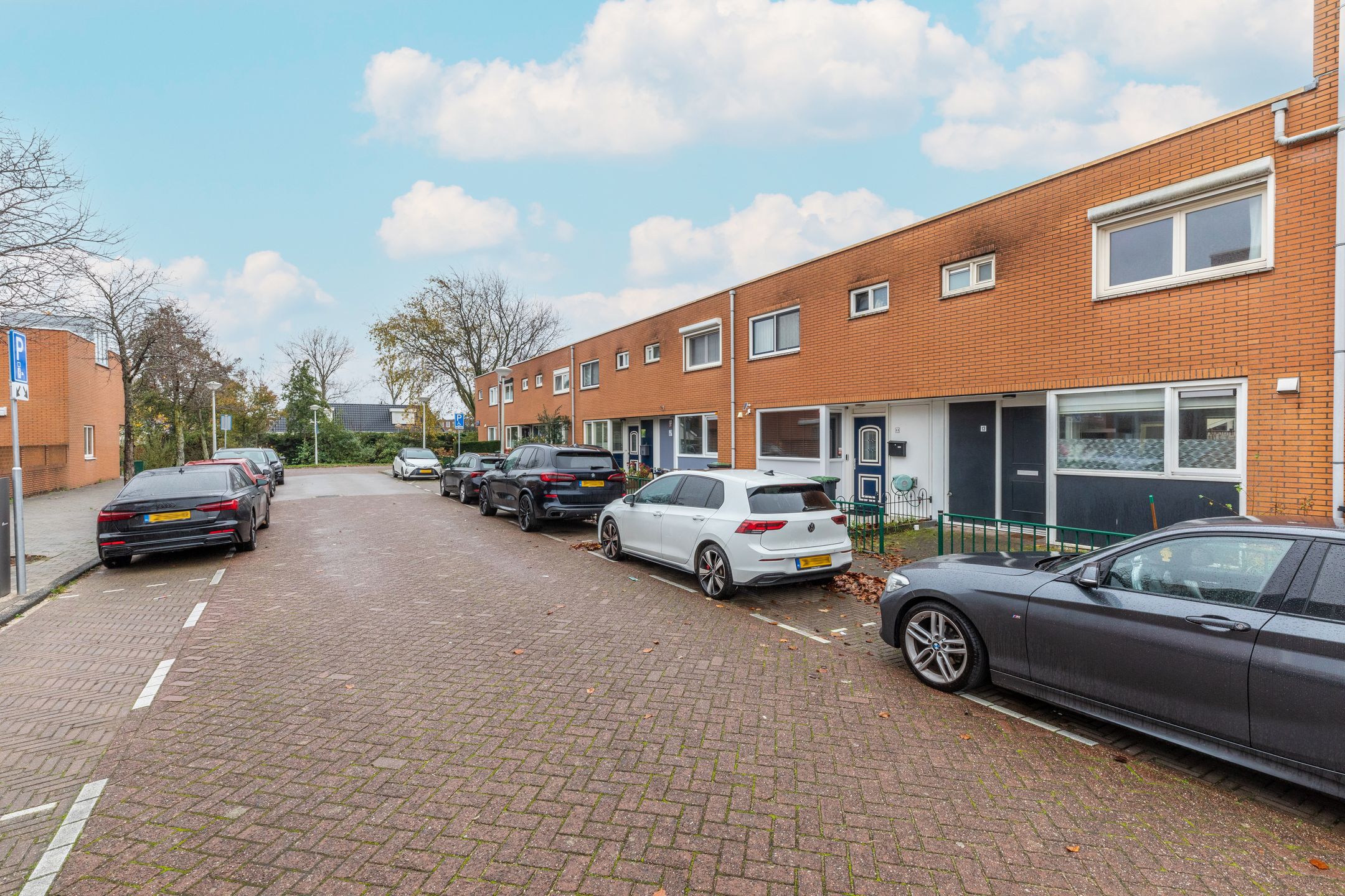 Photo 30 of Le Tourmalet 13