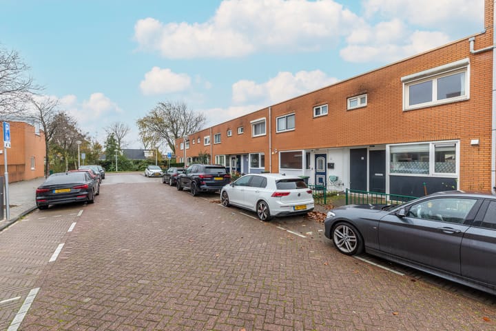 Photo 31 of Le Tourmalet 13