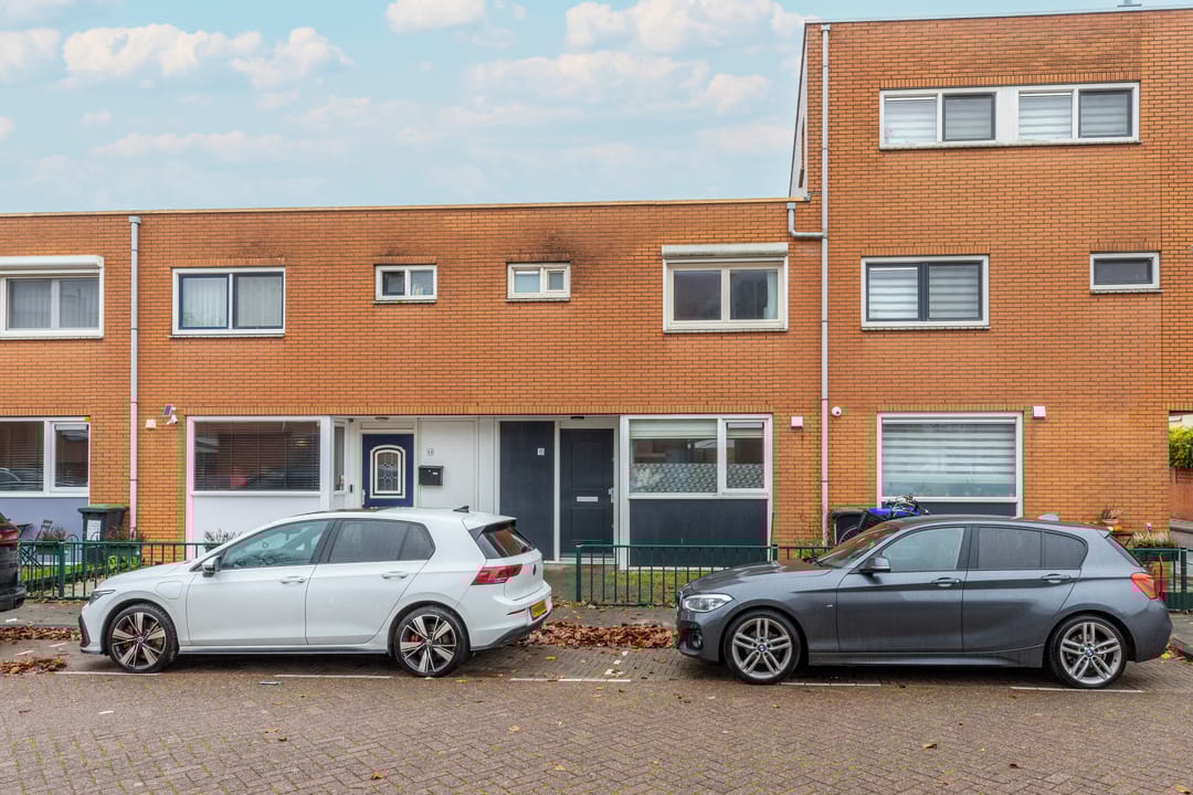 Photo 32 of Le Tourmalet 13