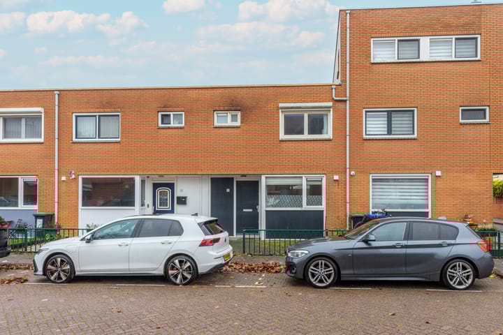 Photo 32 of Le Tourmalet 13