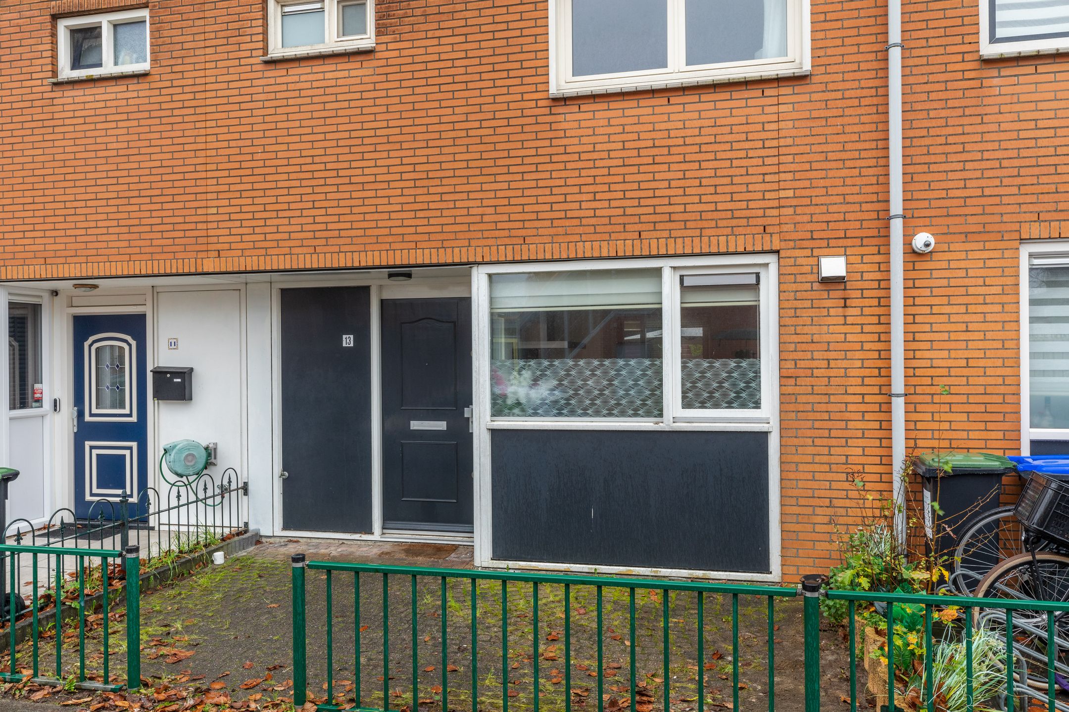 Photo 33 of Le Tourmalet 13