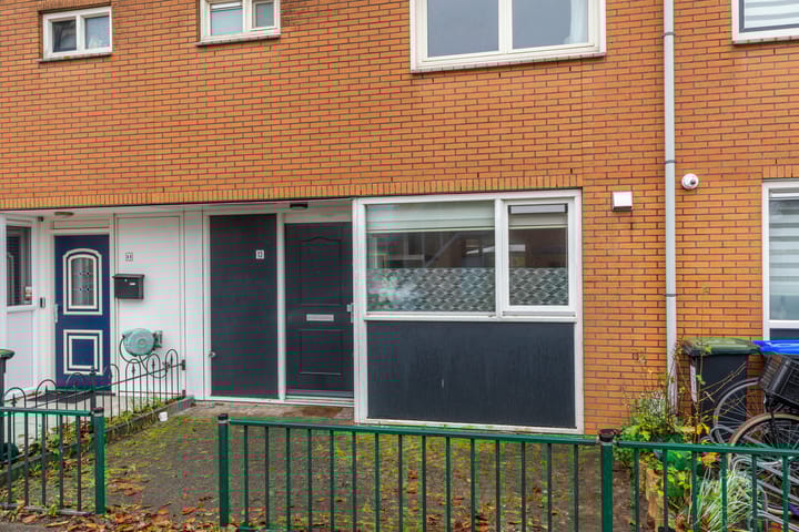 Photo 33 of Le Tourmalet 13