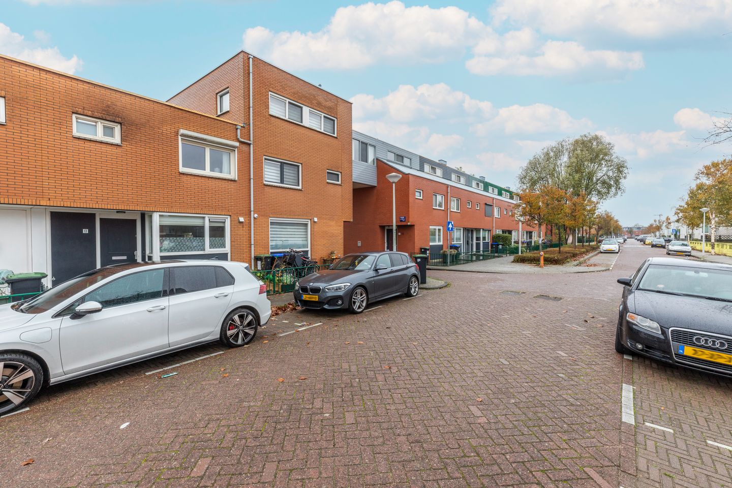 Photo 34 of Le Tourmalet 13