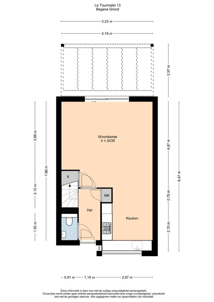 Photo 35 of Le Tourmalet 13