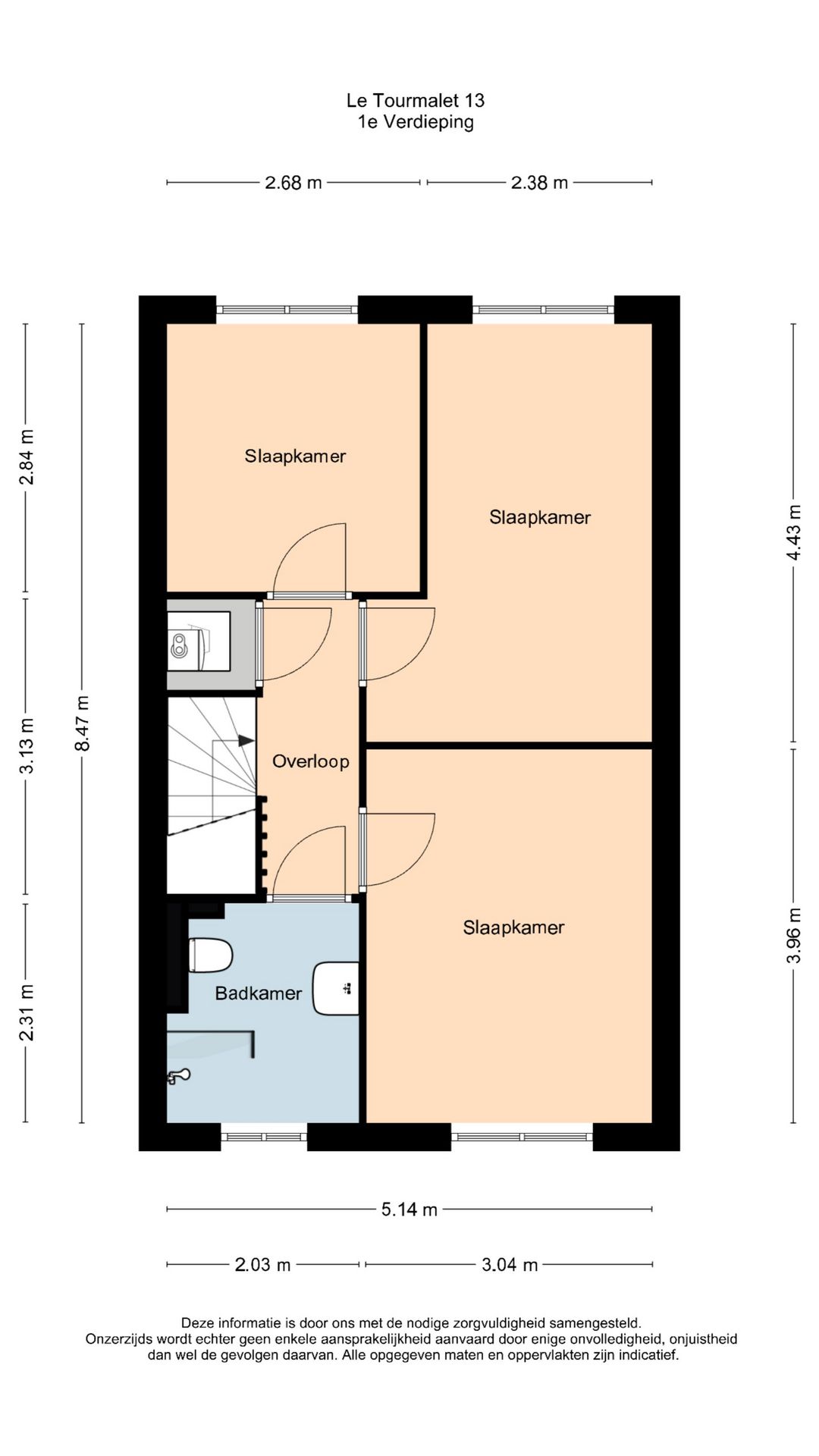 Photo 37 of Le Tourmalet 13