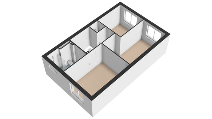 Photo 38 of Le Tourmalet 13