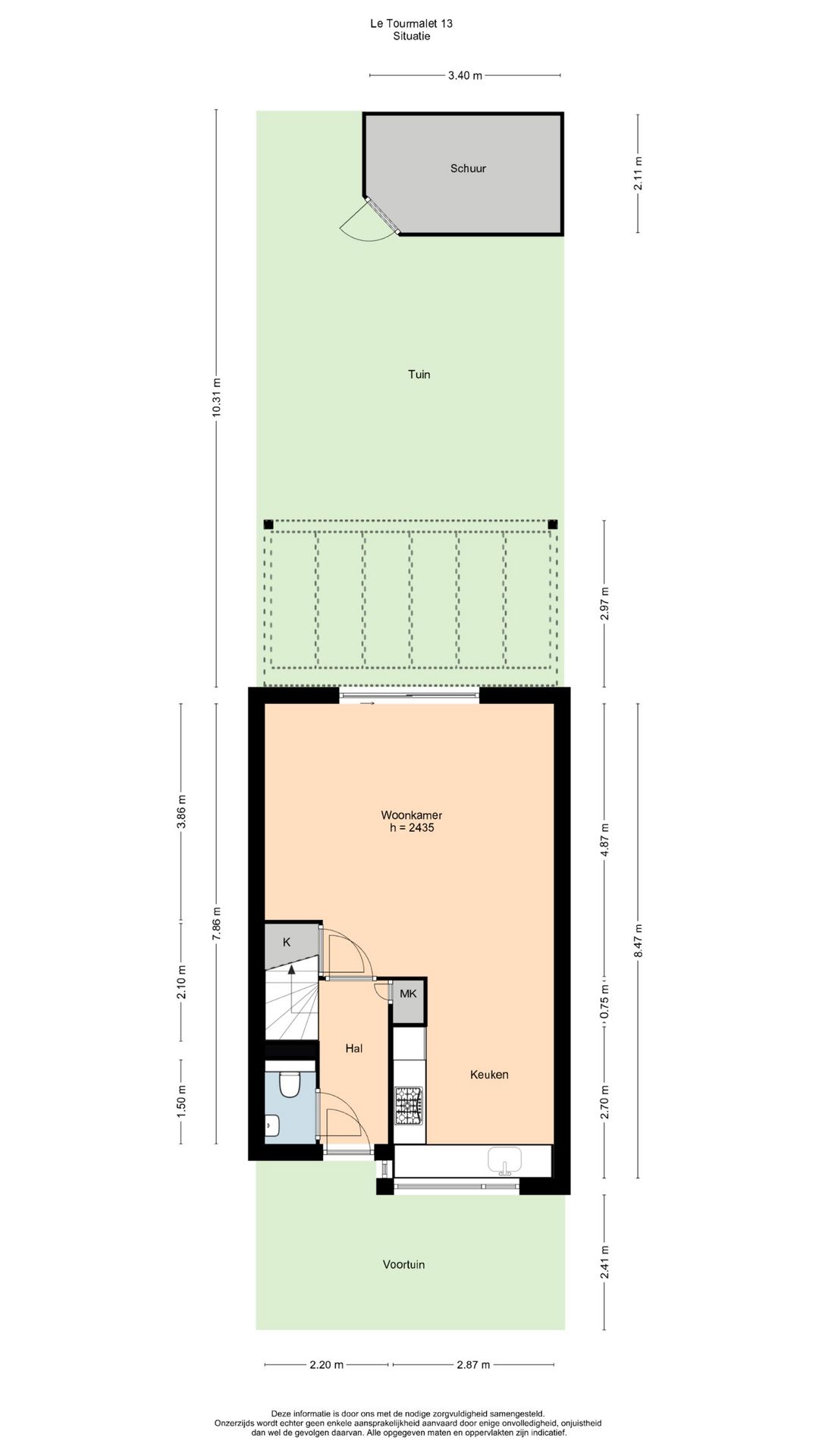 Photo 39 of Le Tourmalet 13