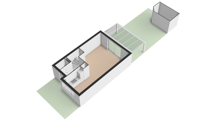 Photo 40 of Le Tourmalet 13