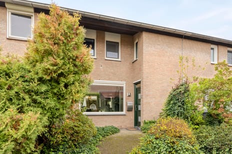 Tarantostraat thumbnail