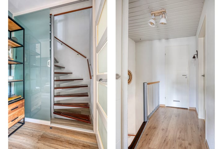 Photo 17 of Tarantostraat 23