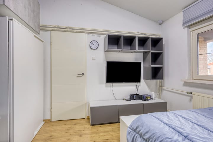 Photo 19 of Tarantostraat 23