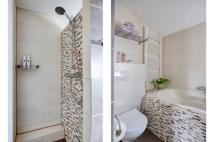 Photo 21 of Tarantostraat 23