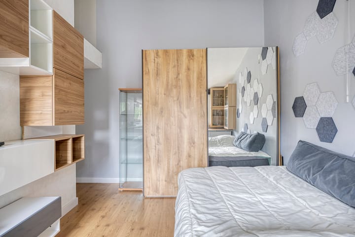 Photo 23 of Tarantostraat 23