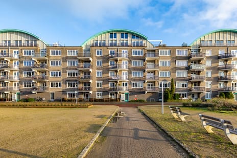 M.K. Gandhiplein thumbnail