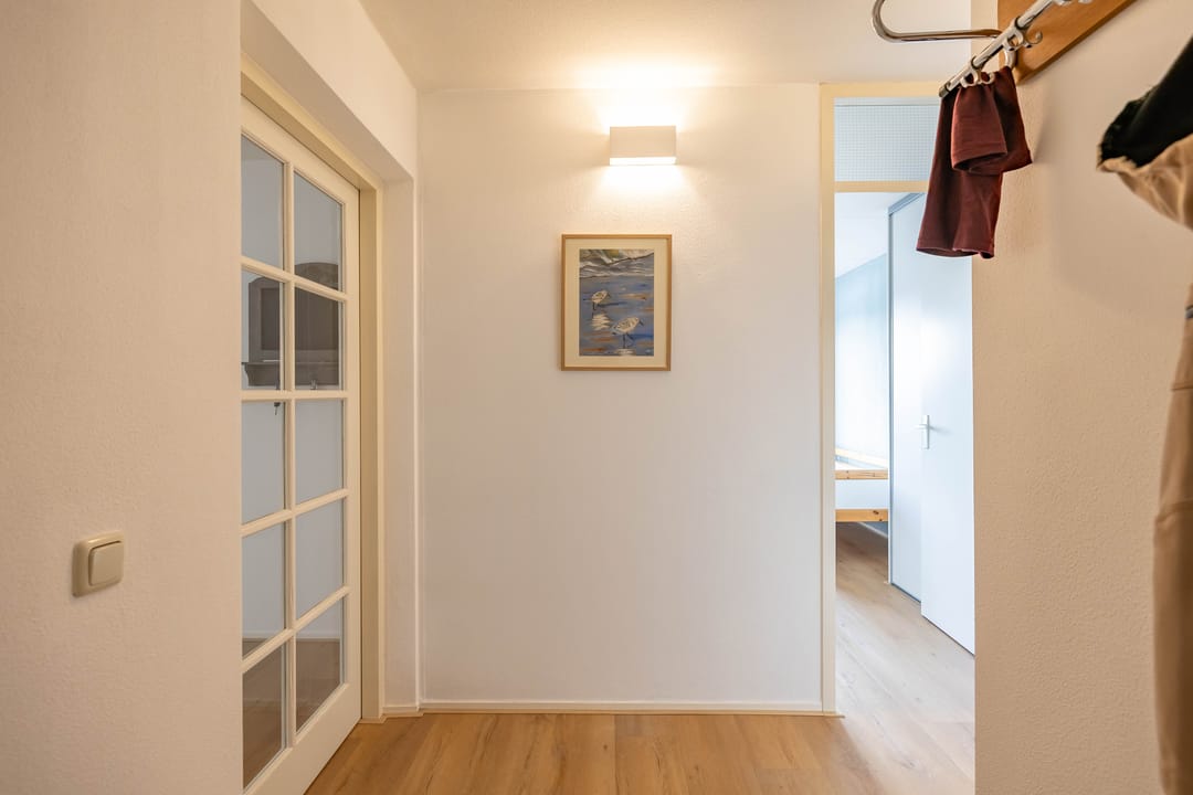 Photo 7 of M.K. Gandhiplein 26