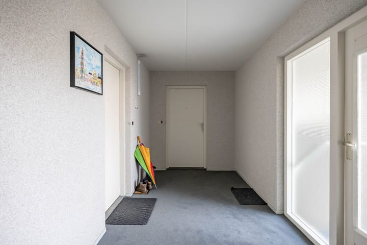 Foto 6 van M.K. Gandhiplein 26