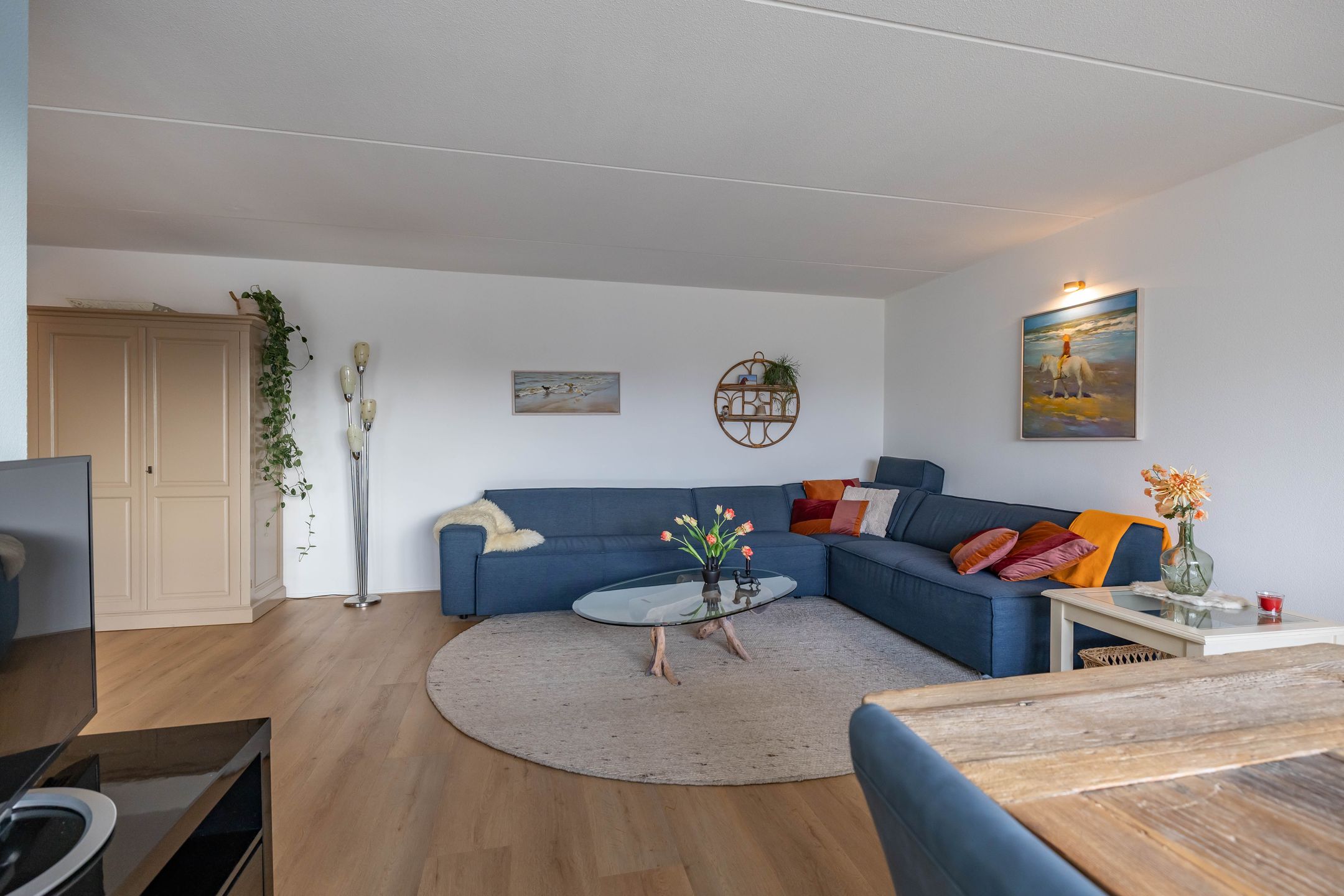 Photo 9 of M.K. Gandhiplein 26