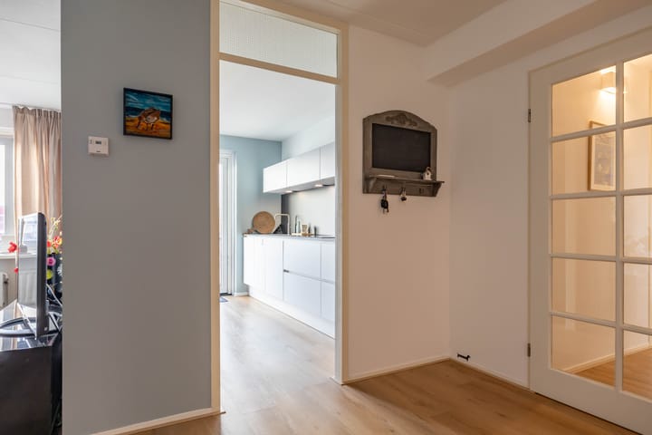 Foto 14 van M.K. Gandhiplein 26