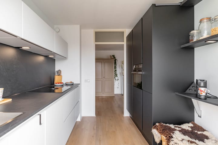 Foto 17 van M.K. Gandhiplein 26