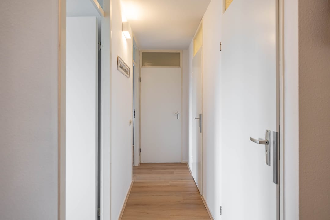 Photo 22 of M.K. Gandhiplein 26