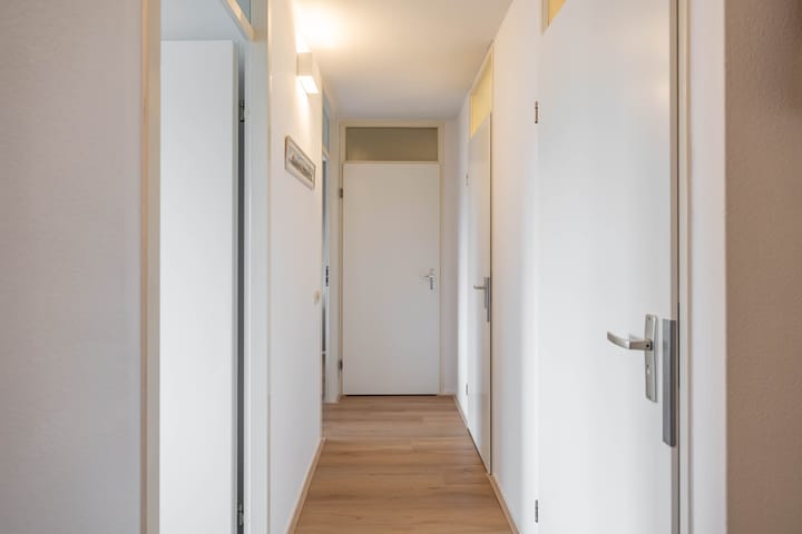 Foto 22 van M.K. Gandhiplein 26