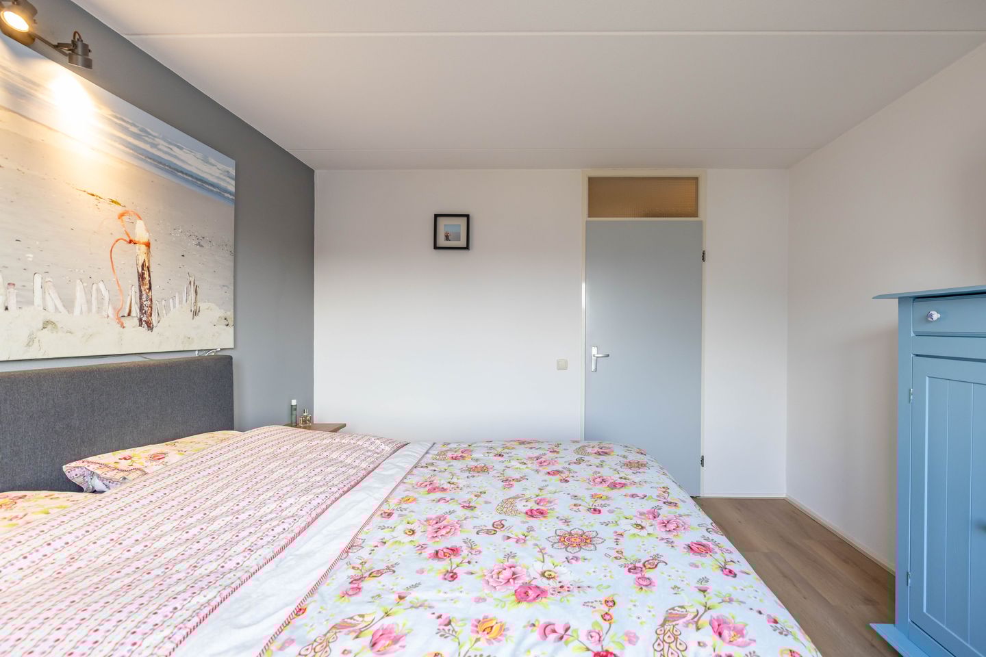 Photo 25 of M.K. Gandhiplein 26