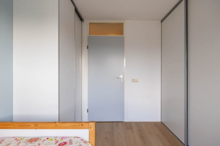 Foto 27 van M.K. Gandhiplein 26