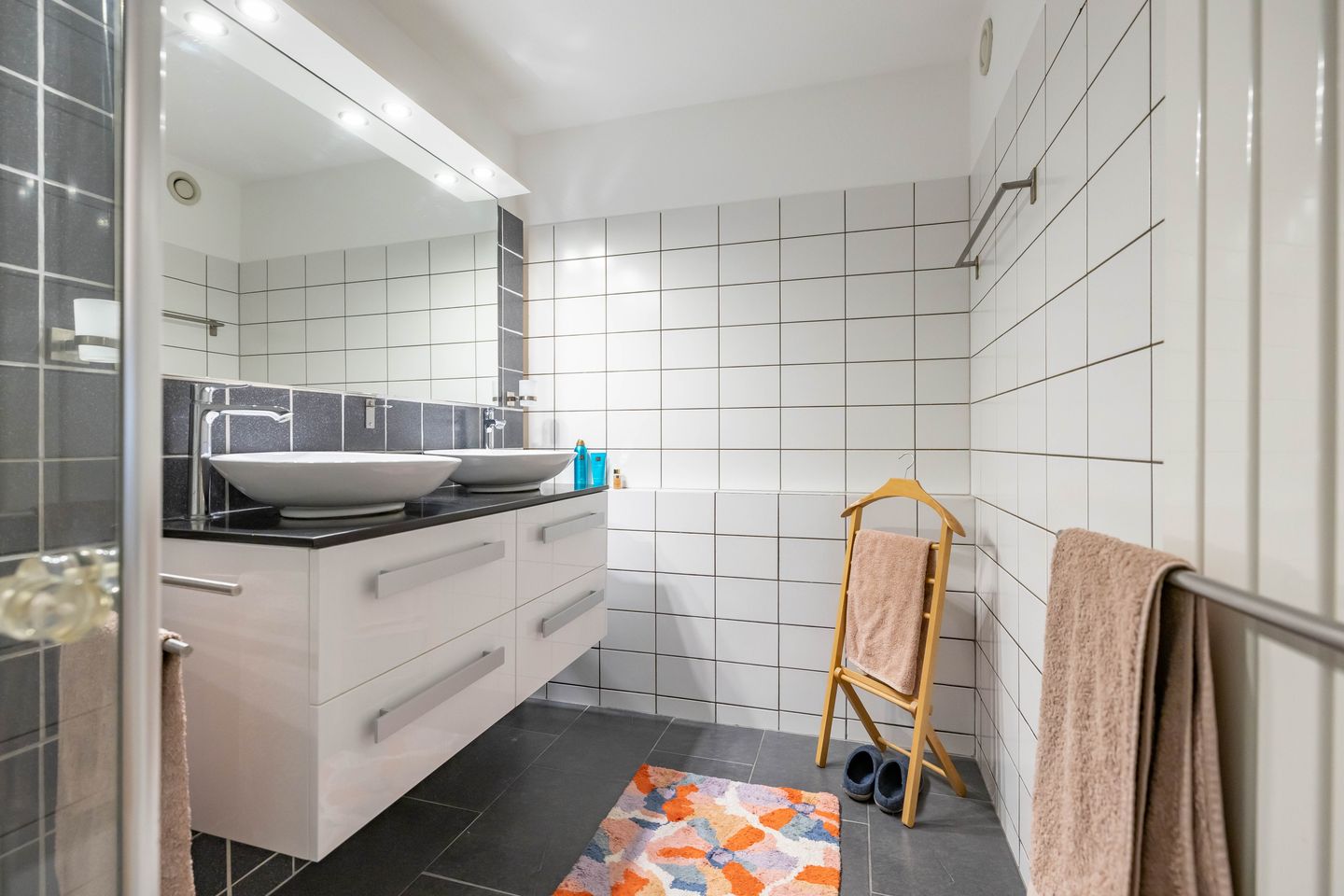 Photo 29 of M.K. Gandhiplein 26