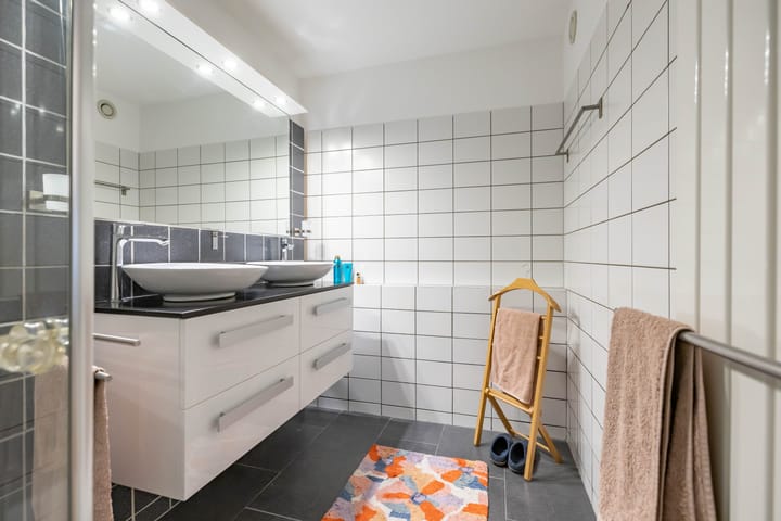 Foto 29 van M.K. Gandhiplein 26