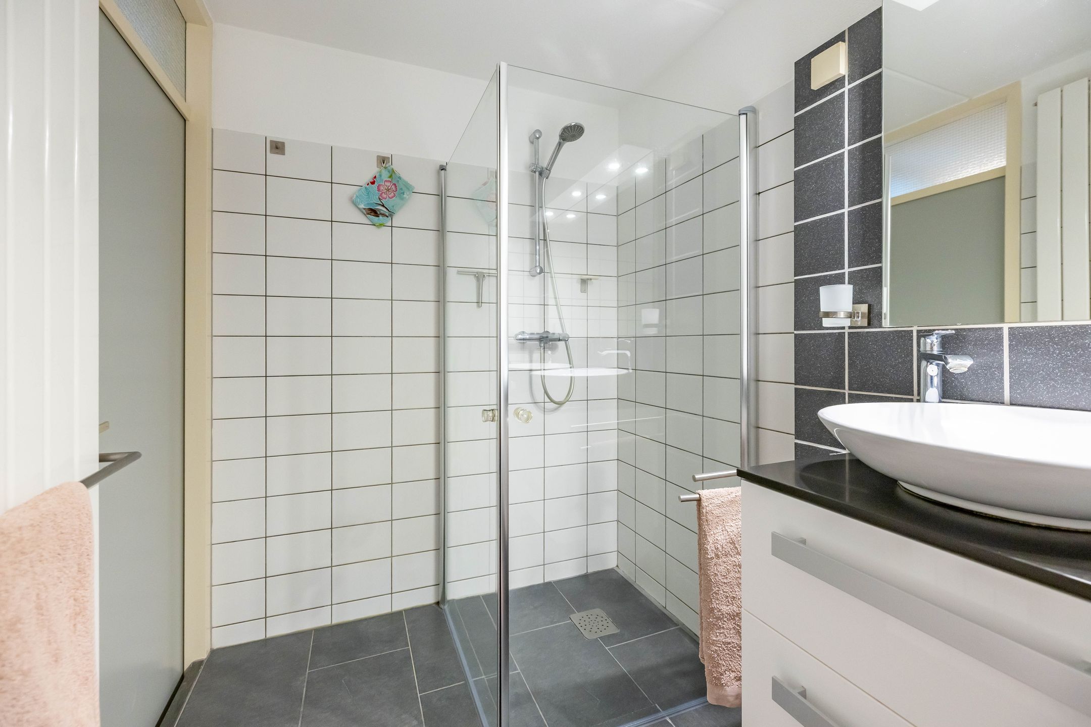 Photo 30 of M.K. Gandhiplein 26