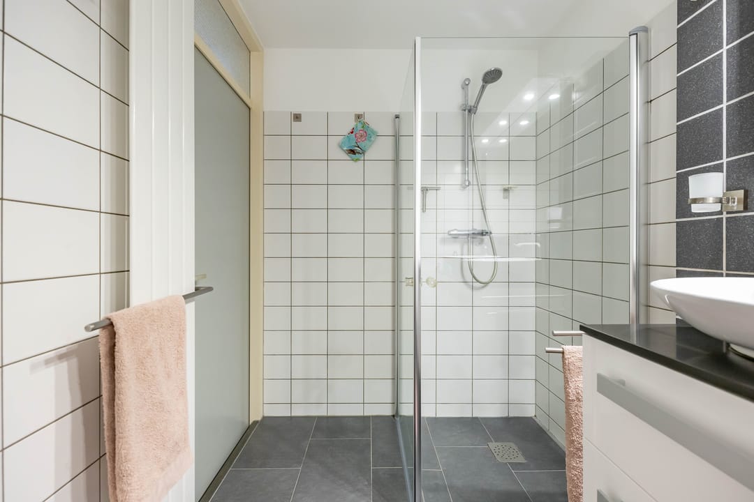 Photo 31 of M.K. Gandhiplein 26