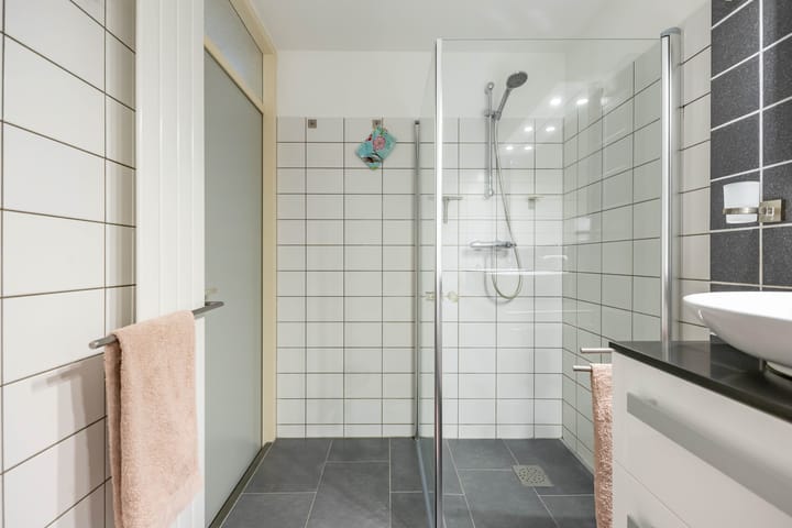 Foto 31 van M.K. Gandhiplein 26